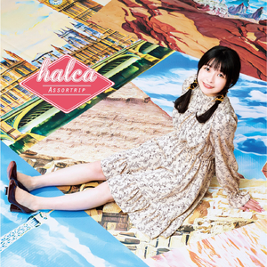 精产国品一二三产区99771
