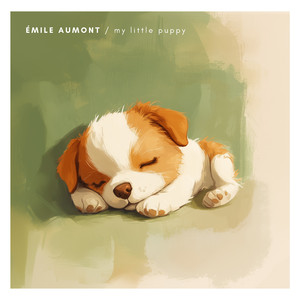 精产国品一二三产区99771
