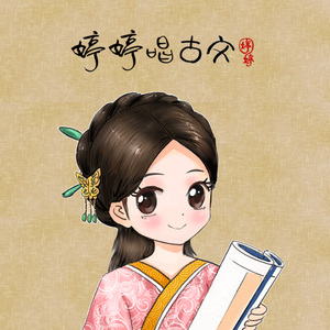 精产国品一二三产区99771
