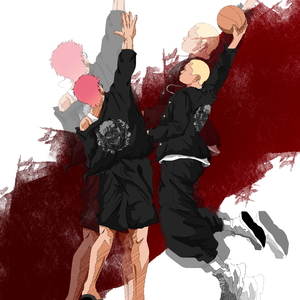 精产国品一二三产区99771
