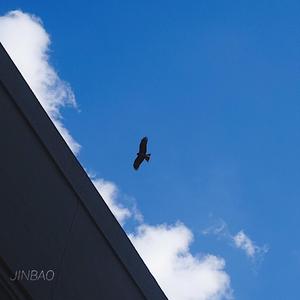 精产国品一二三产区99771
