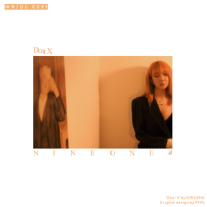 精产国品一二三产区99771
