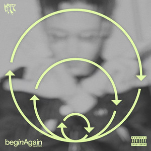 精产国品一二三产区99771
