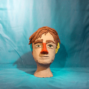 精产国品一二三产区99771
