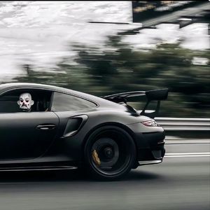 精产国品一二三产区99771
