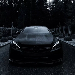 精产国品一二三产区99771
