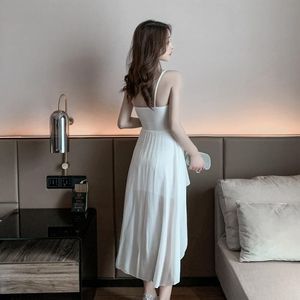 精产国品一二三产区99771
