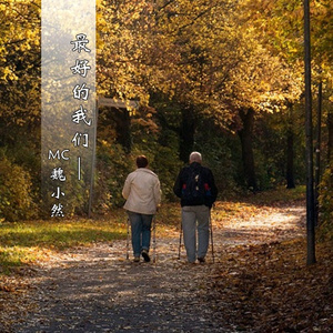 精产国品一二三产区99771
