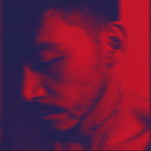 精产国品一二三产区99771
