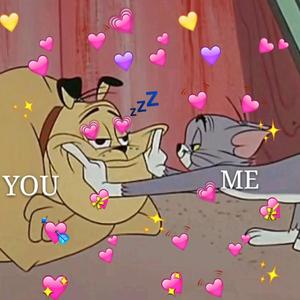 精产国品一二三产区99771
