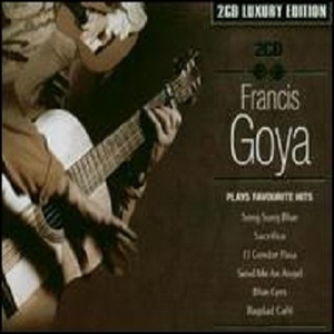 精产国品一二三产区99771
