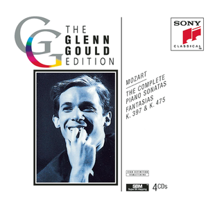 精产国品一二三产区99771
