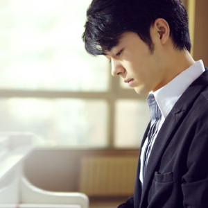 精产国品一二三产区99771
