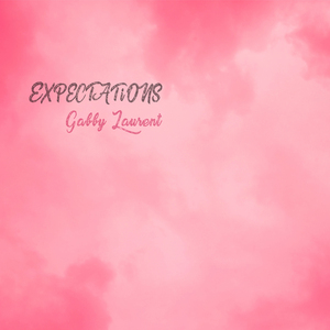 精产国品一二三产区99771
