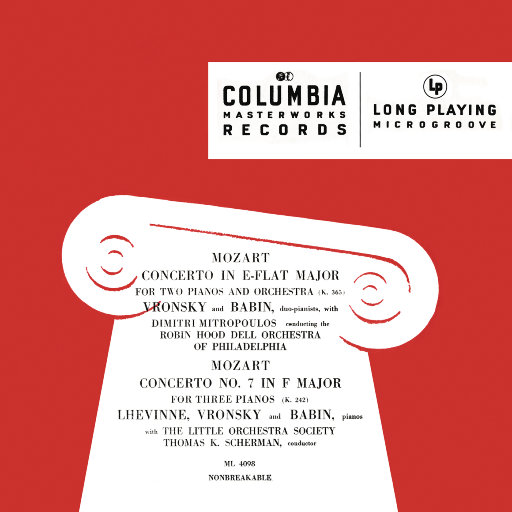 精产国品一二三产区99771
