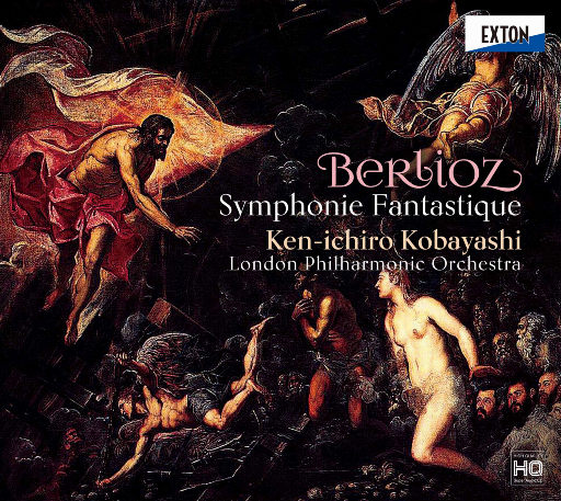 精产国品一二三产区99771
